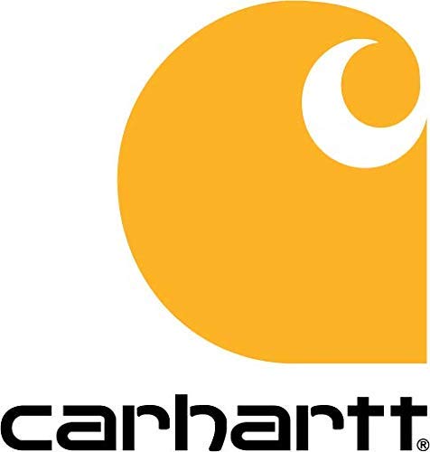 Carhartt Chore Coat, Dog Vest, Water Repellent Cotton Duck Canvas