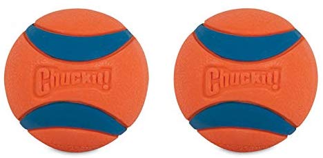 Chuckit! Ultra Ball