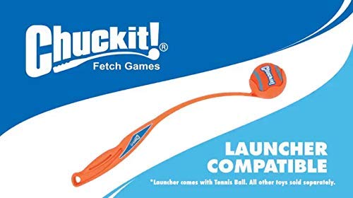 Chuckit! Ultra Ball