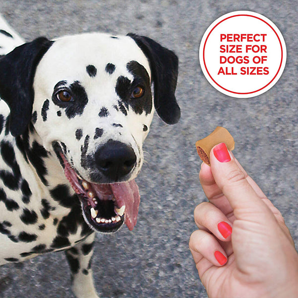 Milk-Bone Marosnacks Dog Snacks