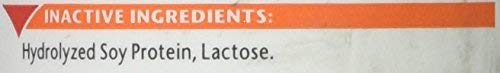 Vetoquinol Epakitin Chitosin-Based Phosphate Binder for Cats & Dogs – Renal Support Supplement Powder