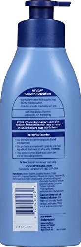 Cremas Corporales Hidratantes Con Manteca De Karite - Crema Corporal Para Toda La Piel- Para Piel Reseca - 16.9 Onzas