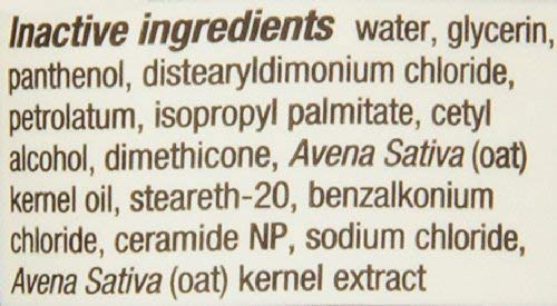 Cremas Emolientes para Bebes Con Dermatitis Atopica - Tratamiento para La Dermatitis Atopica En Niños - Mantiene La Piel De Tu Bebe Hidratada