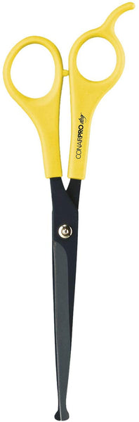 ConairPRO Dog Rounded-Tip Shears