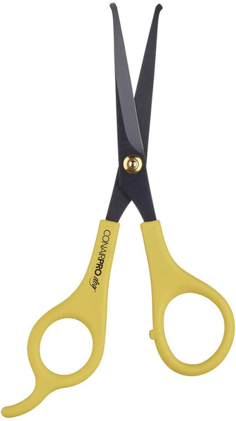 ConairPRO Dog Rounded-Tip Shears