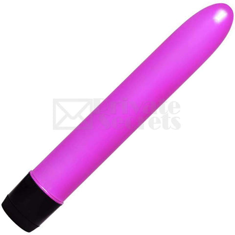 Masajeador Vibrador - Juguetes Sexuales Para Mujeres Vibradores Y Consoladores