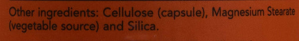 Extracto De Hoja De Olivo - No OGM Suplemento Vegetariano Orgánico Antioxidante - 120 Capsulas