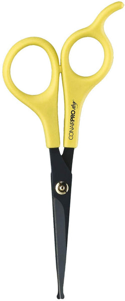 ConairPRO Dog Rounded-Tip Shears