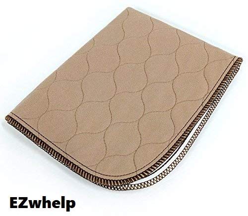 EZwhelp Washable Whelping & Puppy Pad 41" x 41"