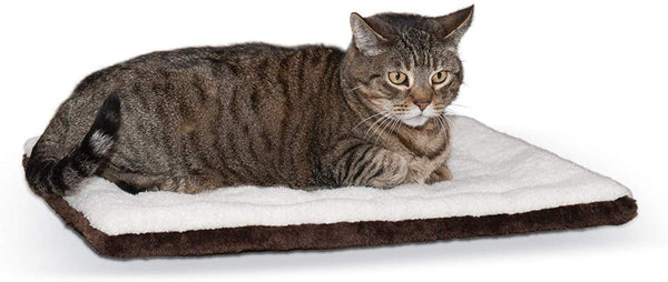 K&H Pet Products Self-Warming Pet Pad