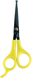 ConairPRO Dog Rounded-Tip Shears