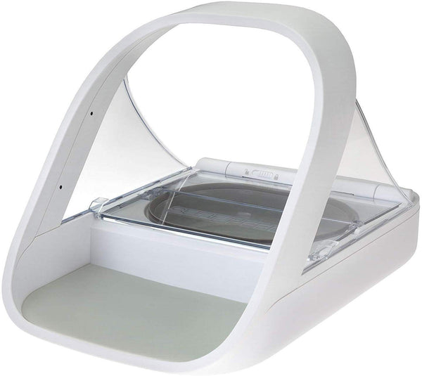 SureFeed Microchip Pet Feeder