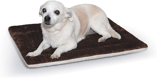 K&H Pet Products Self-Warming Pet Pad