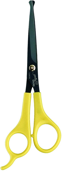 ConairPRO Dog Rounded-Tip Shears