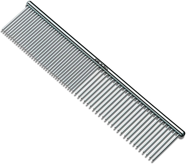 Andis Pet Steel Comb