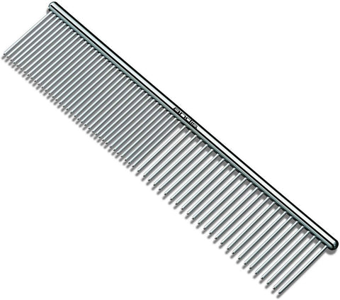 Andis Pet Steel Comb