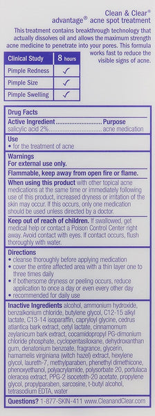 Cremas Para Quitar El Acne Rapido - Con Acido Salicilico - Tratamiento Para El Acne