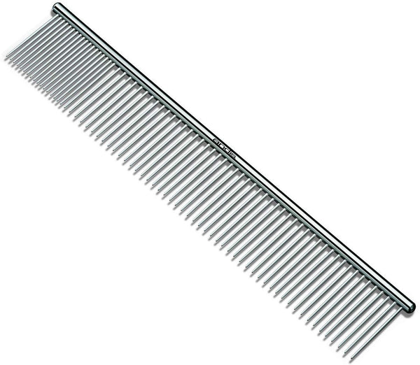 Andis Pet Steel Comb