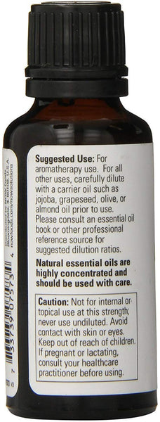 Mejor Aceite De Oregano Organico | Combate Candidiasis | Mejor Remedio Natural Eliminar Hongos De Unas | Elimina Pie De Atleta | 100% Garantizado