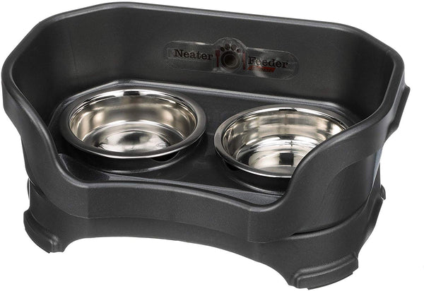 Neater Pet Brands - Neater Feeder Deluxe Dog and Cat Variations and Colors