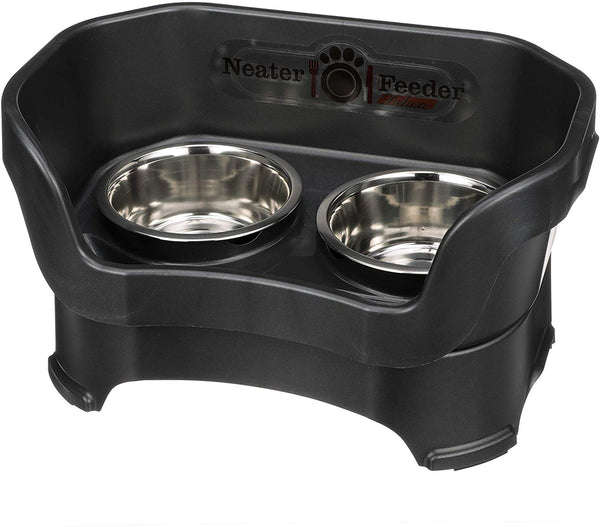 Neater Pet Brands - Neater Feeder Deluxe Dog and Cat Variations and Colors