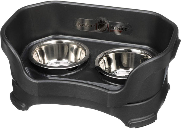 Neater Pet Brands - Neater Feeder Deluxe Dog and Cat Variations and Colors