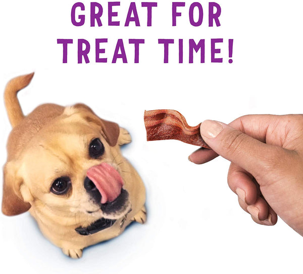 PURINA Beggin' Strips Adult Dog Treats