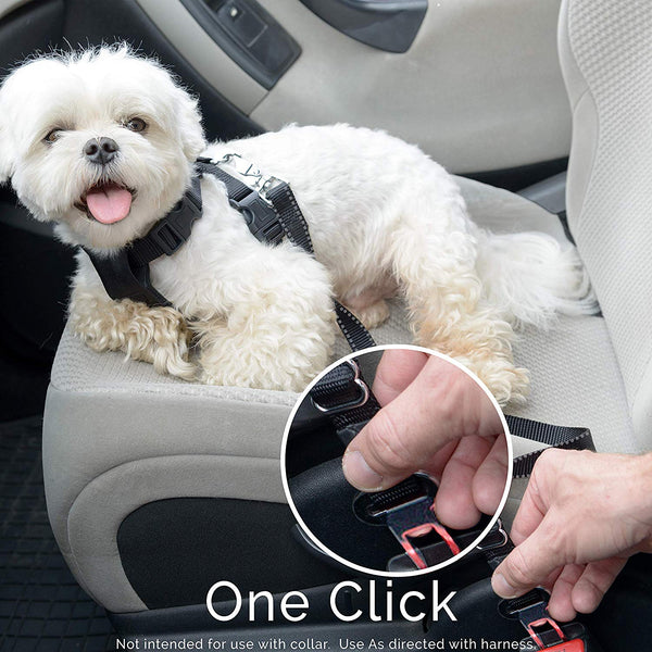 Dog Backseat Hammock Seat Cover Dog car Back seat Cover Waterproof Nonslip Rubber Backing Protector Washable Durable Luxury Material Great for Trucks Cars SUV pet seat Belt Leash Included