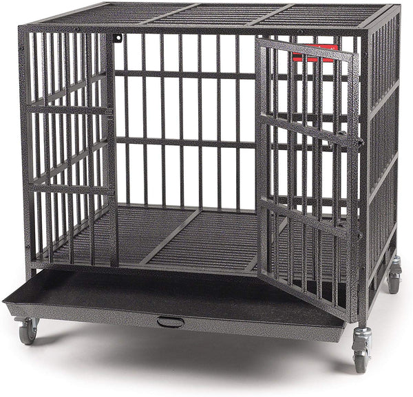 ProSelect Empire Dog Cage