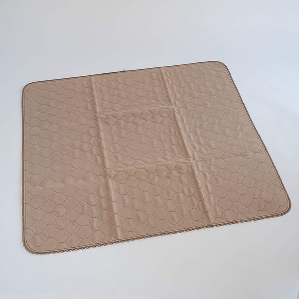 EZwhelp Washable Whelping & Puppy Pad 41" x 41"